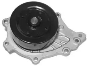WPT-914A AISIN